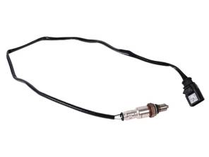 Lambda Oxygen Sensor, AFTER Catalytic Converter. Porsche 971.1 Panamera 2017-20 - 9A790626550